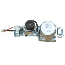 brushless dc motors-01 