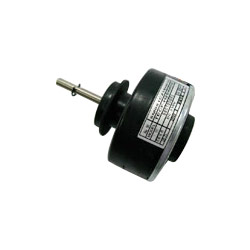 brushless dc motors 