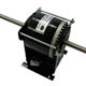 brushless dc motors 