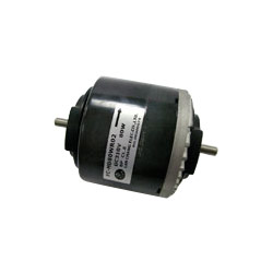 brushless dc motors 