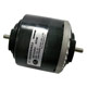 brushless dc motors 