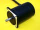 Brushless DC Motors