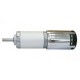 brushless dc planetary gear motors 