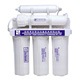 5 Stage Water Filters