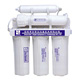 btuf 5 stage water filters 