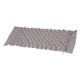 Bubble Air Mattresses