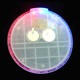 Bubble Coasters
