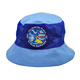 Bucket Hat image