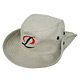 Bucket Hat image