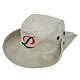 Bucket Hats