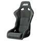 Racing Seats image