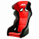 bucket racing seats 