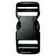 camber dual adjustable side release buckle 