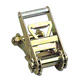 Tie Down Straps image