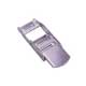 Metal Buckles image