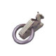 Trailer Equipment Parts image