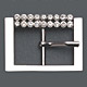 Clothing Buckles image
