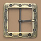 Clothing Buckles image
