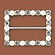Clothing Buckles image