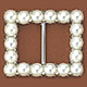 Clothing Buckles image