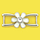 Buckle Manufacturers image