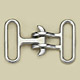 Clothing Buckles image