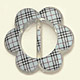 Clothing Buckles image