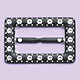 Buckle Manufacturers image