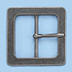 Belt Buckle Manufacturers