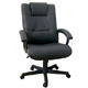 Budget Leather Chairs
