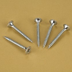bugle-flat-head-fine-thread-drywall-screws 