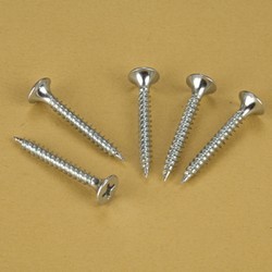 bugle-flat-head-fine-thread-drywall-screws