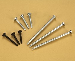 bugle-flat-head-self-drilling-screw 