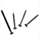 Bugle Head Screws