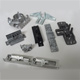 Build Hardware Valves