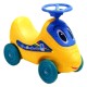Kid Rides image