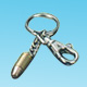 Novelty Keychain image
