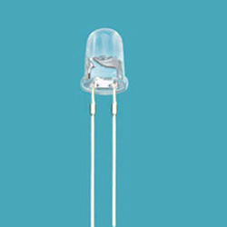 bullet white led lamps 