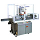 Bundling Machines For BOPP /OPP Films