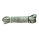 Bungee Cords For Tarp