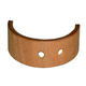 Bushing Manufacturers image