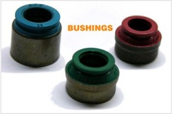 bushings