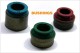 Bushings