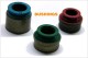 bushings 