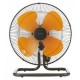 Industrial Equipment Cooling Fans image