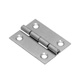 Cabinet Hinges image