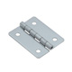 Cabinet Hinges image