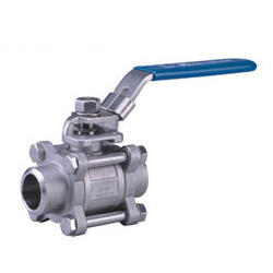 butt weld end ball valves, butt weld end ball valve 