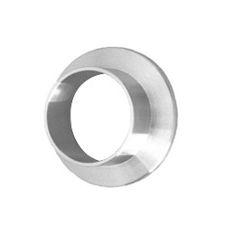 butt weld flanges