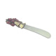 butter knives 